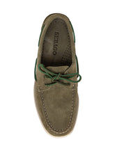 Portland Flesh Out Loafer - Men | Lidia Shopping