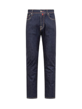 Long Pants - Jacob Cohen | Lidia Shopping