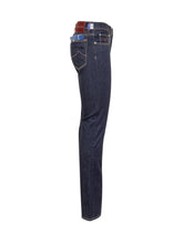 - | Lidia Shopping