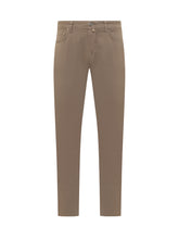 Pantaloni Lunghi - Men | Lidia Shopping