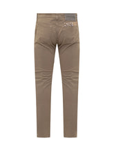 Pantaloni Lunghi - Men | Lidia Shopping