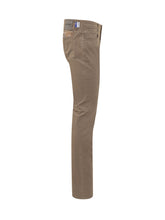 Pantaloni Lunghi - Men | Lidia Shopping