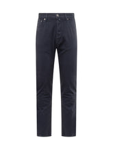 Long Pants - Men | Lidia Shopping