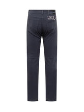 - | Lidia Shopping