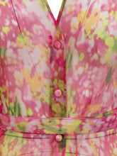 Cocoon Blouse - Del Core | Lidia Shopping