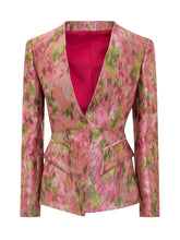 - | Lidia Shopping