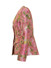 - | Lidia Shopping