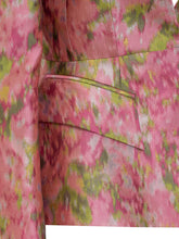 - | Lidia Shopping