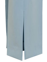 Cigarette Trousers - Del Core | Lidia Shopping