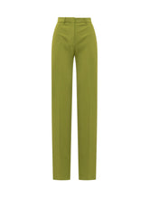 - | Lidia Shopping