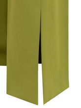 Cigarette Trousers - Del Core | Lidia Shopping