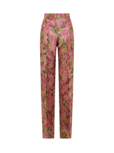 - | Lidia Shopping