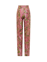 - | Lidia Shopping