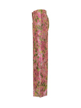 Cigarette Trousers - Del Core | Lidia Shopping
