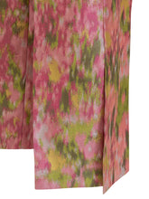 Cigarette Trousers - Del Core | Lidia Shopping
