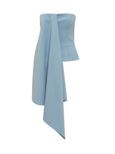 - | Lidia Shopping