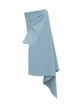 - | Lidia Shopping