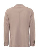 Single-Breasted Blazer - Circolo | Lidia Shopping