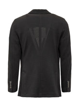 Single-Breasted Blazer - Circolo | Lidia Shopping