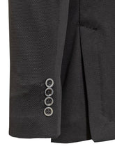 Single-Breasted Blazer - Circolo | Lidia Shopping