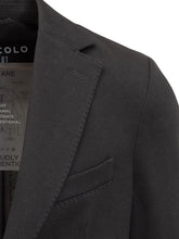 Single-Breasted Blazer - Circolo | Lidia Shopping