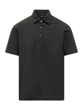 Short Sleeves Polo - Circolo | Lidia Shopping