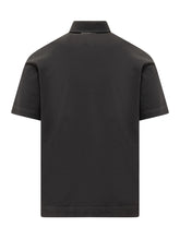 Short Sleeves Polo - Circolo | Lidia Shopping