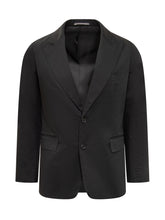 - | Lidia Shopping
