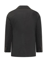- | Lidia Shopping