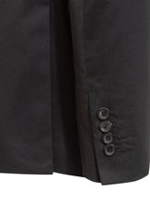 - | Lidia Shopping