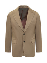 - | Lidia Shopping