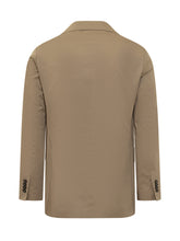 - | Lidia Shopping