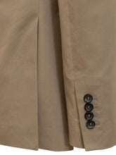 - | Lidia Shopping