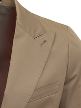 - | Lidia Shopping