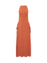 - | Lidia Shopping