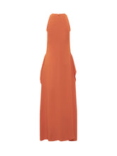 - | Lidia Shopping