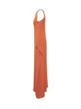 - | Lidia Shopping