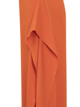 - | Lidia Shopping