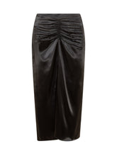 Midi Skirt - Lanvin | Lidia Shopping