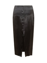 Midi Skirt - Lanvin | Lidia Shopping