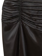 Midi Skirt - Lanvin | Lidia Shopping