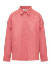 - | Lidia Shopping