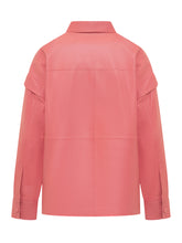 - | Lidia Shopping
