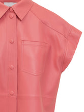 - | Lidia Shopping