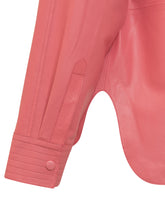- | Lidia Shopping