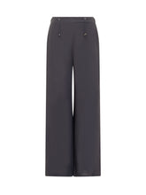 Long Pants - Fabiana Filippi | Lidia Shopping