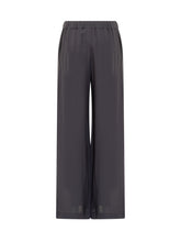 Long Pants - Fabiana Filippi | Lidia Shopping