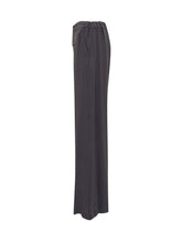 Long Pants - Fabiana Filippi | Lidia Shopping