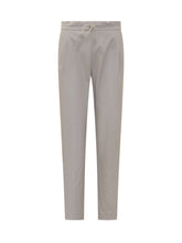 - | Lidia Shopping