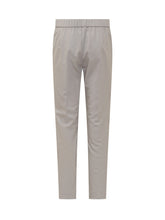 - | Lidia Shopping